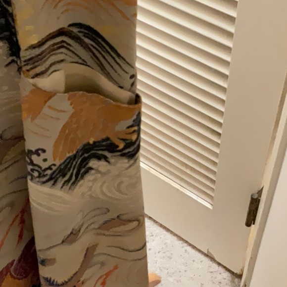 Chinese Sea Dragon long cost - Picture 5 of 11